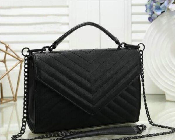 new crossbody bags women handbags purses gold chain shoulder bags pu leather classic style ladies tote bag smooth-surface 7g-u-i
new crossbody bags women handbags purses gold chain shoulder bags pu leather classic style ladies tote bag smooth-surface 7g-u-i
