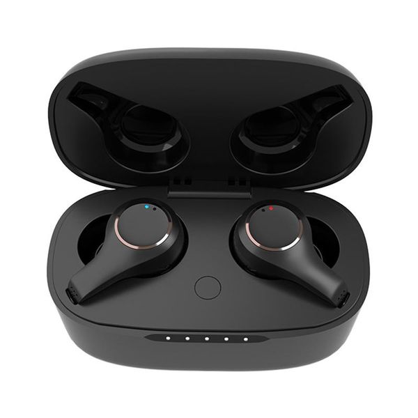 anc tws v5.0 bluetooth наушники беспроводной водонепроницаемый dual mic активное шумоподавление с сенсорным управлением earbuds гарнитура ти
anc tws v5.0 bluetooth наушники беспроводной водонепроницаемый dual mic активное шумоподавление с сенсорным управлением earbuds гарнитура ти