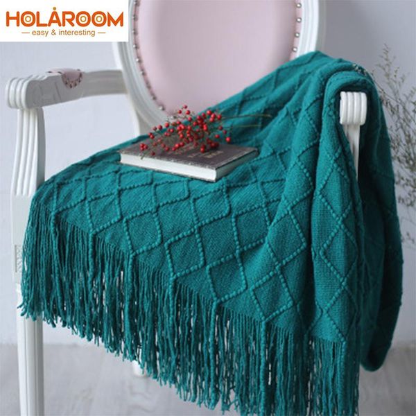 travel nap blanket thread blankets spring autumn soft warm sofa throw large solid color towel with tassels home decor
travel nap blanket thread blankets spring autumn soft warm sofa throw large solid color towel with tassels home decor