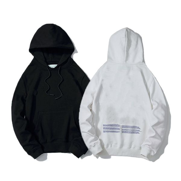 new fashion mens hoodies sweatshirt solid colors mens womens round neck pullover couples long sleeve couple hoodies wowcool, Black
new fashion mens hoodies sweatshirt solid colors mens womens round neck pullover couples long sleeve couple hoodies wowcool, Black