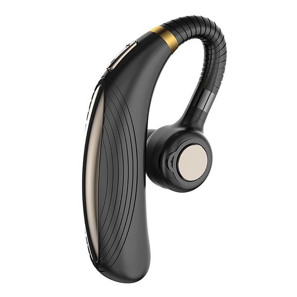 k06 bluetooth earphone wireless headphone headset with hd music handsfor sport
k06 bluetooth earphone wireless headphone headset with hd music handsfor sport