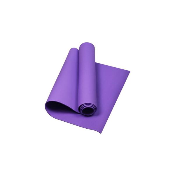 monochrome gymnastic pilates pads yoga exercise pad dance eva non-slip yoga mats colorful sports mat mat 4mm fitness carpet
monochrome gymnastic pilates pads yoga exercise pad dance eva non-slip yoga mats colorful sports mat mat 4mm fitness carpet