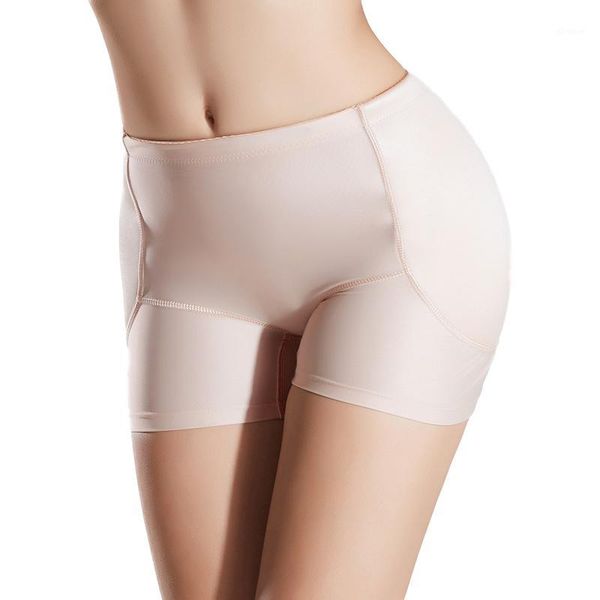 new one-in-one breathable mesh mid rise bulifter underwear seamless floral lace trim padded panties hip enhancer body shaper1, Black;pink
new one-in-one breathable mesh mid rise bulifter underwear seamless floral lace trim padded panties hip enhancer body shaper1, Black;pink