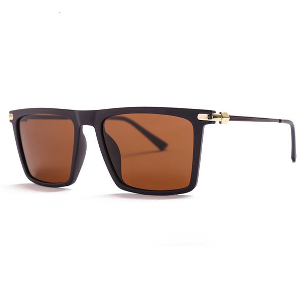 2021 new tr90 sunglasses men retro one piece sun glasses for driving eyewear shades oculos de sol masculino gafas 2306df, White;black
2021 new tr90 sunglasses men retro one piece sun glasses for driving eyewear shades oculos de sol masculino gafas 2306df, White;black