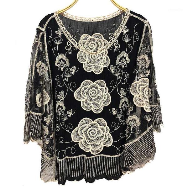 women's swimwear women dress blouse fashion lace embroidery swimsuit beach suit skirt summer 20211, White;black
women's swimwear women dress blouse fashion lace embroidery swimsuit beach suit skirt summer 20211, White;black