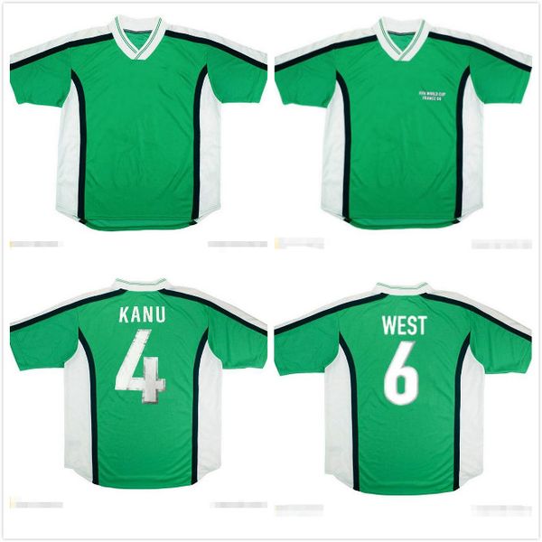 10 # окоча ретро футбол джерси 1998 kanu oliseh finidi yekini babangida западная африка национальная команда 98 классический старинный футбо, Black;yellow
10 # окоча ретро футбол джерси 1998 kanu oliseh finidi yekini babangida западная африка национальная команда 98 классический старинный футбо, Black;yellow
