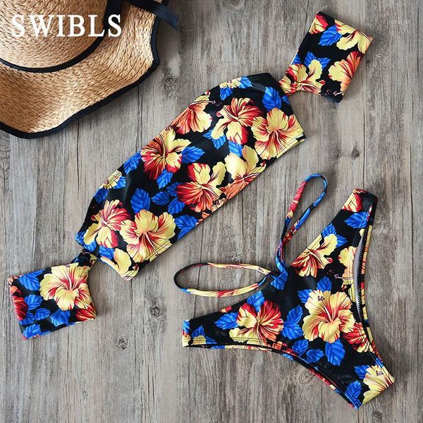 women's swimwear 2021 women one shoulder bikini female bather high waist swimsuit brazilian bathing suit swimming woman swimwear1, White;black
women's swimwear 2021 women one shoulder bikini female bather high waist swimsuit brazilian bathing suit swimming woman swimwear1, White;black