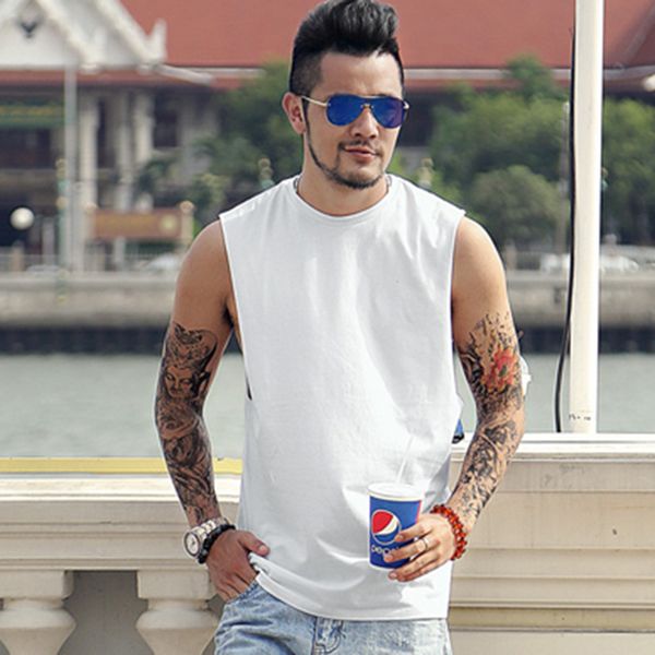 2021 the new regatta flag shirts retro print no mangoes tank tag men wear occasional summer singlets cotton' neck p5d8, White;black
2021 the new regatta flag shirts retro print no mangoes tank tag men wear occasional summer singlets cotton' neck p5d8, White;black