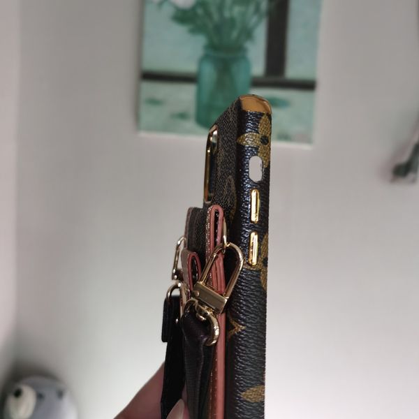 fashion phone case for iphone 12 12pro max xs xr xsmax high-grade leather with lanyard card pocket phone case for iphone 11 pro max
fashion phone case for iphone 12 12pro max xs xr xsmax high-grade leather with lanyard card pocket phone case for iphone 11 pro max
