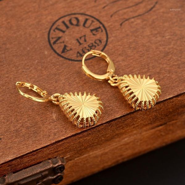 dangle & chandelier bangrui earrings for women gold color african drop earrings,wholesale jewelry of arabia,middle east items1, Silver
dangle & chandelier bangrui earrings for women gold color african drop earrings,wholesale jewelry of arabia,middle east items1, Silver