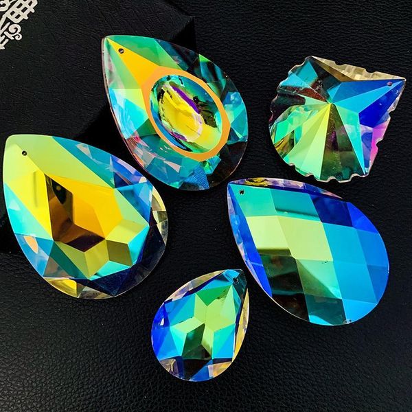 ab color chandelier crystal lighting drops pendants prisms glass hanging crystals prisms parts suncatcher home wedding car decor h wmtgco
ab color chandelier crystal lighting drops pendants prisms glass hanging crystals prisms parts suncatcher home wedding car decor h wmtgco