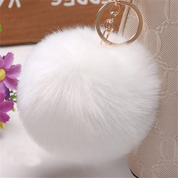 8см 15см поддельного fox pom pon бал fulffy плюш шарик snap кнопка для diy hat обуви сумки coat моды детей игрушка волосы помпонного jlltva
8см 15см поддельного fox pom pon бал fulffy плюш шарик snap кнопка для diy hat обуви сумки coat моды детей игрушка волосы помпонного jlltva