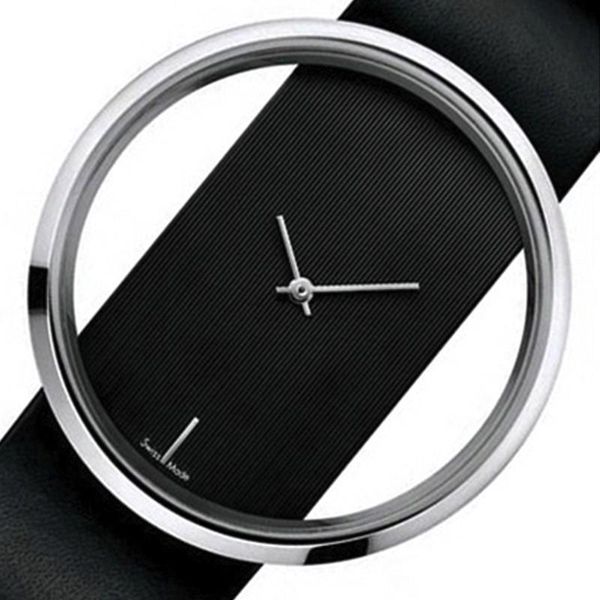 2020 ladies watch women simple watches transparent dial leather strap quartz watch gift wholesale price dropship reloj mujer wmtbww, Silver
2020 ladies watch women simple watches transparent dial leather strap quartz watch gift wholesale price dropship reloj mujer wmtbww, Silver