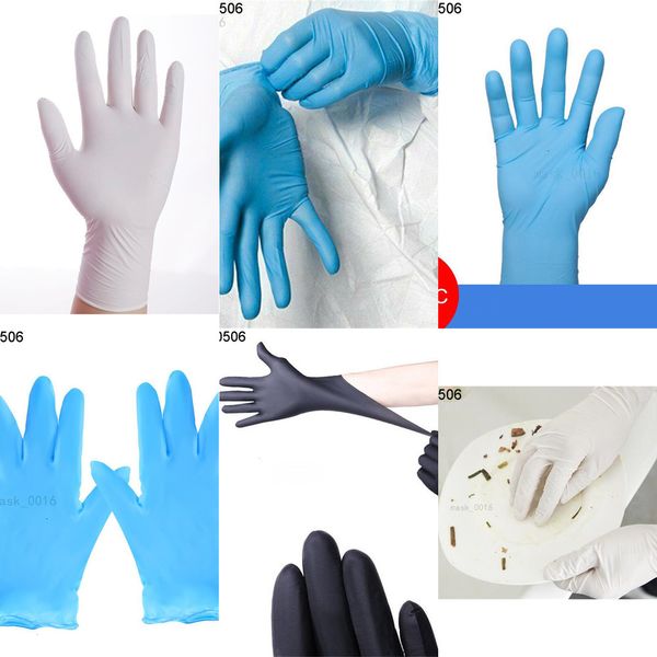 disposable protective garden industrial hands kitchen set 100pcs restaurant cleaning latex nitr plzk
disposable protective garden industrial hands kitchen set 100pcs restaurant cleaning latex nitr plzk