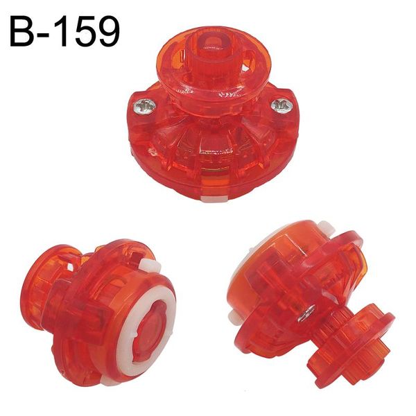mksafn beys blades burst tip drivers bottom xc. for b 159 super z god gt metal spinning booster gyro accessories toys bables bbycxx
mksafn beys blades burst tip drivers bottom xc. for b 159 super z god gt metal spinning booster gyro accessories toys bables bbycxx
