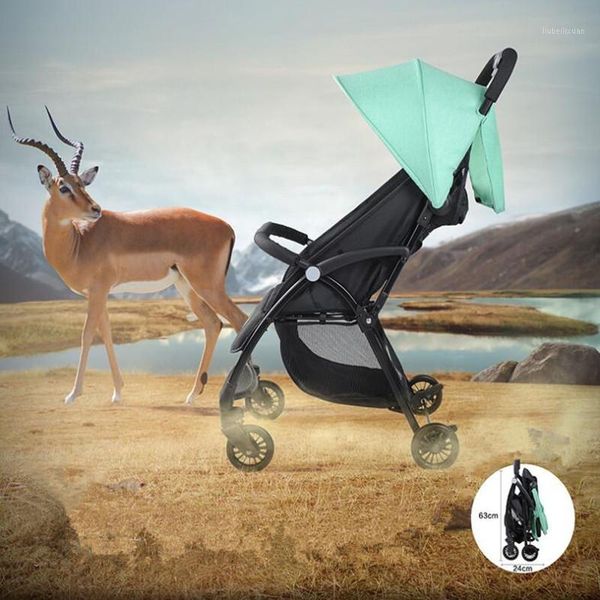 baby stroller high landscape buggy pram lightweight strollers foldable four-wheel stroller baby carriage pushchair for newborns1
baby stroller high landscape buggy pram lightweight strollers foldable four-wheel stroller baby carriage pushchair for newborns1
