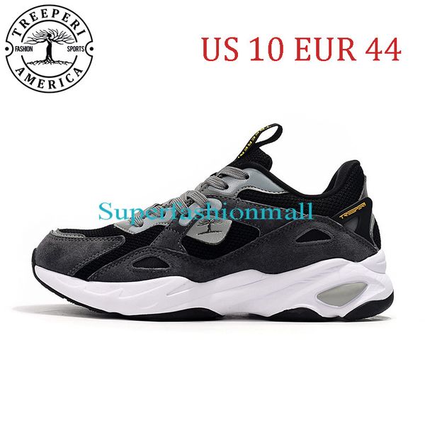 2021 treeperi fashion chunky 6.0 soft sole running shoes black obsidian us 10 eur 44 for men trainers
2021 treeperi fashion chunky 6.0 soft sole running shoes black obsidian us 10 eur 44 for men trainers
