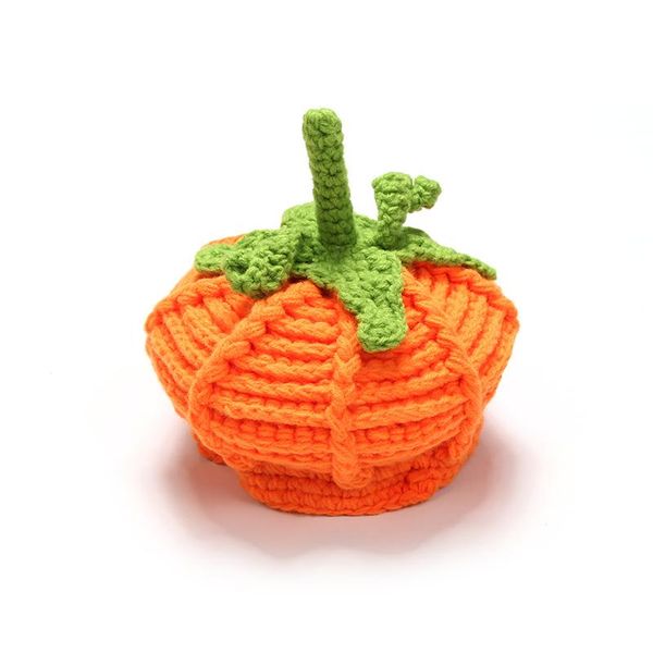 halloween gift pumpkin hat children yellow dome handmade hat wool processing men and women can cosplay props new year gift 144 wmtlxy
halloween gift pumpkin hat children yellow dome handmade hat wool processing men and women can cosplay props new year gift 144 wmtlxy