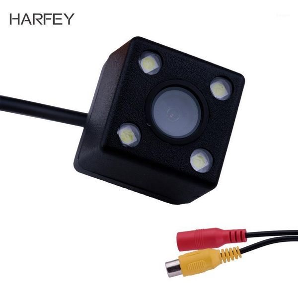 car rear view cameras& parking sensors harfey universal 4 led reverse camera backup monitor 170 degree wide angle hd high definition night v
car rear view cameras& parking sensors harfey universal 4 led reverse camera backup monitor 170 degree wide angle hd high definition night v
