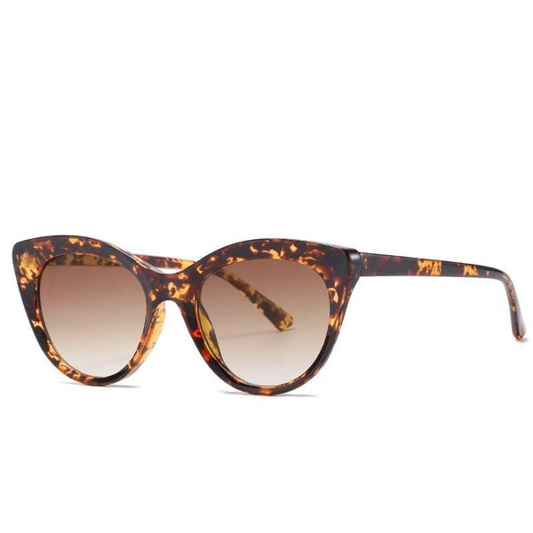 sunglasses 2021 retro fashion women brand designer vintage cat eye black sun glasses female lady uv400 oculos, White;black
sunglasses 2021 retro fashion women brand designer vintage cat eye black sun glasses female lady uv400 oculos, White;black