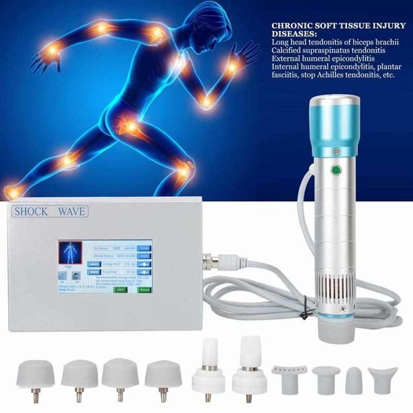 electric massagers 110-240v ed shockwave therapy physiotherapy instrument pain relief deep massage relaxation machine muscle
electric massagers 110-240v ed shockwave therapy physiotherapy instrument pain relief deep massage relaxation machine muscle
