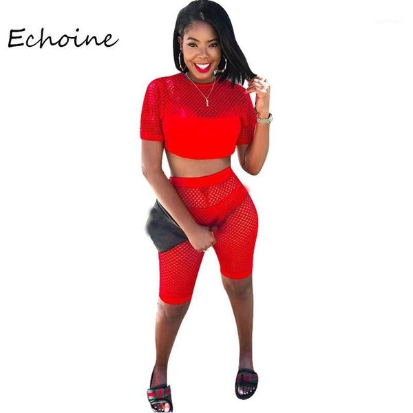 two piece dress casual 3 set fishnet crop + underpants pants summer cloth for womne solid red color party night beach cloth1, White
two piece dress casual 3 set fishnet crop + underpants pants summer cloth for womne solid red color party night beach cloth1, White