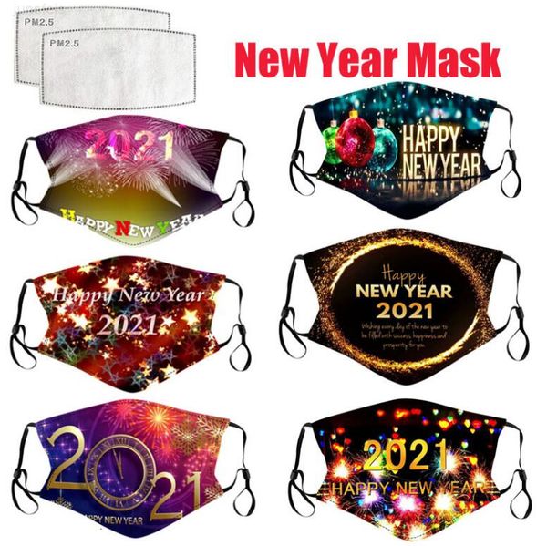 kids 2021 new year adlut face mask washable anti-dust reusable pm2.5 with 2 filters cycling sports masks individual package by dhl
kids 2021 new year adlut face mask washable anti-dust reusable pm2.5 with 2 filters cycling sports masks individual package by dhl