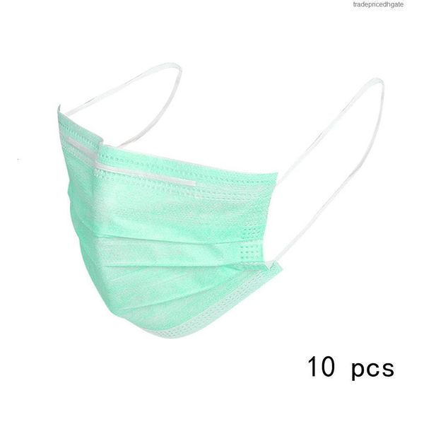 anti-dust nonwoven face mouth usa disposable 10/50/100pcs black mask pm 2.5 earloop activated new 2pjgu
anti-dust nonwoven face mouth usa disposable 10/50/100pcs black mask pm 2.5 earloop activated new 2pjgu