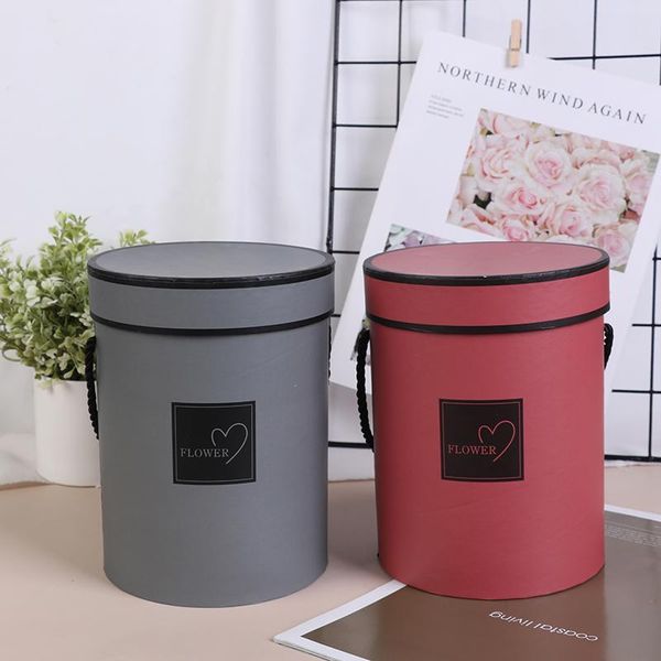 gift wrap ladies presents box bouquet packing case lid hug bucket vase flowers boxes
gift wrap ladies presents box bouquet packing case lid hug bucket vase flowers boxes