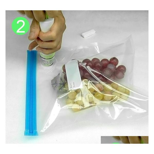 sous vide bags ing storage bag reusable ing bag food storage vacuum seal bags w qylugn tore2010
sous vide bags ing storage bag reusable ing bag food storage vacuum seal bags w qylugn tore2010