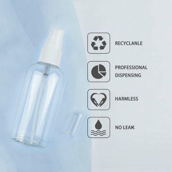 clear empty diy hand sanitizer spray bottles 60ml mist spray handy pocket sized bottles plastic mini travel bottle set for liquid dha1245
clear empty diy hand sanitizer spray bottles 60ml mist spray handy pocket sized bottles plastic mini travel bottle set for liquid dha1245