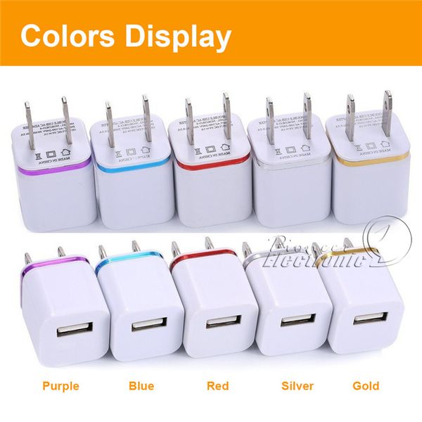 for samsung galaxy s7 s7edge wall charger, 1a/2.5v universal usb ac wall travel power charger adapter for iphone 6/6s plus 4/5/5s
for samsung galaxy s7 s7edge wall charger, 1a/2.5v universal usb ac wall travel power charger adapter for iphone 6/6s plus 4/5/5s