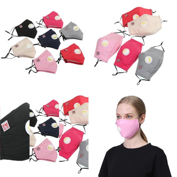 factory face cotton pm2.5 valve with dust mask washable mouth masks for student women m v3ij paut1
factory face cotton pm2.5 valve with dust mask washable mouth masks for student women m v3ij paut1