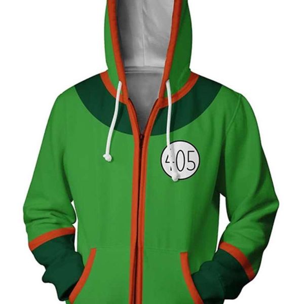 men's full time hunter 2020 new sports cardigan printed sweater, Gray
men's full time hunter 2020 new sports cardigan printed sweater, Gray