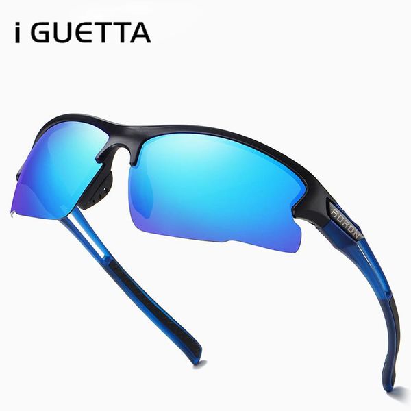 sunglasses iguetta polarized men square driving sunglass lluxury brand glasses vintage iyjb618, White;black
sunglasses iguetta polarized men square driving sunglass lluxury brand glasses vintage iyjb618, White;black