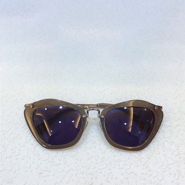 10n new ladies advanced sunglasses popular plate full frame cat eye shaped sunglasses crystal simple fashion women style with pink case, White;black
10n new ladies advanced sunglasses popular plate full frame cat eye shaped sunglasses crystal simple fashion women style with pink case, White;black