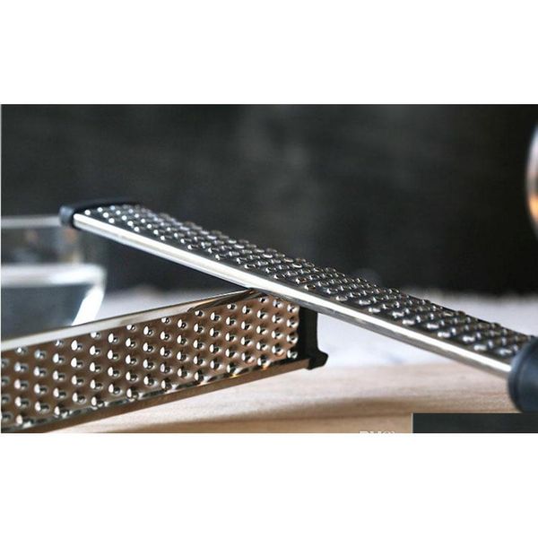 multifunctional practical cheese grater stainless steel lemon zester citrus peeler chocolate fruit grater kitchen jllxio loveshop01
multifunctional practical cheese grater stainless steel lemon zester citrus peeler chocolate fruit grater kitchen jllxio loveshop01