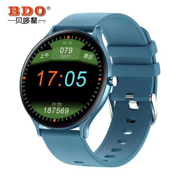 qw13 smart bracelet, light and large screen, heart rate, oxygen, blood prsure detection, multiple movement mod, incoming calljk
qw13 smart bracelet, light and large screen, heart rate, oxygen, blood prsure detection, multiple movement mod, incoming calljk