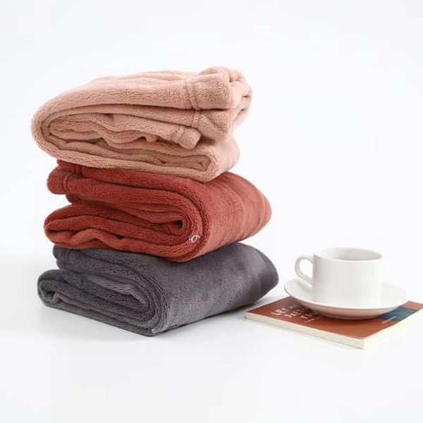 children's long sve pajamas set boys' coral cashmere housewear parent child mother daughter warm pantse5ji t7fct7fckuaw, Blue;red
children's long sve pajamas set boys' coral cashmere housewear parent child mother daughter warm pantse5ji t7fct7fckuaw, Blue;red