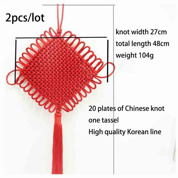 6 plate 24 plate pure handicraft knitting chinese knot tassels fringe tassel trim decorative pendant tassel for home decoration h jllpnu
6 plate 24 plate pure handicraft knitting chinese knot tassels fringe tassel trim decorative pendant tassel for home decoration h jllpnu