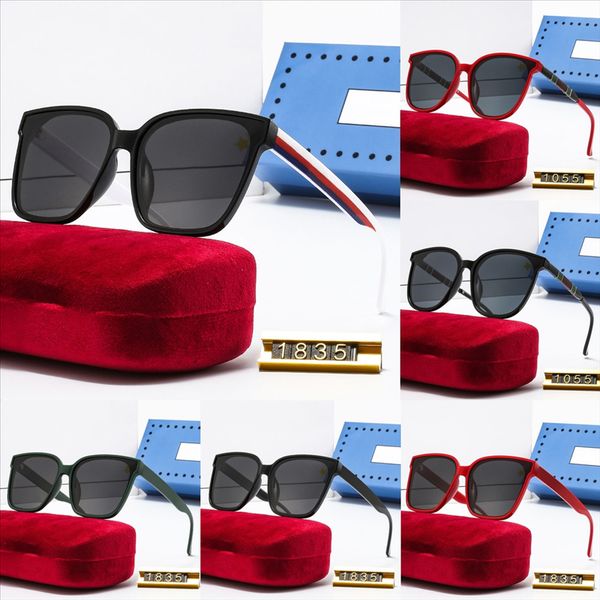 3ajgp Design Fashion Lady Sun glasses Rimless Women Sunglasses Sun Alloy Frame Designer Luxury Sunglasses Vintage Glasses Classic Brand, White;black
3ajgp Design Fashion Lady Sun glasses Rimless Women Sunglasses Sun Alloy Frame Designer Luxury Sunglasses Vintage Glasses Classic Brand, White;black