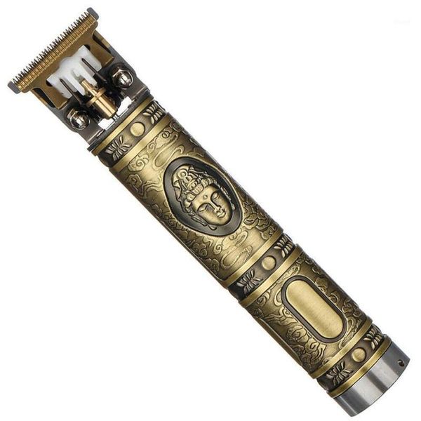 usb rechargeable ceramic trimmer barber hair clipper razor machine hair cutting beard trimmer men haircut styling tool1
usb rechargeable ceramic trimmer barber hair clipper razor machine hair cutting beard trimmer men haircut styling tool1