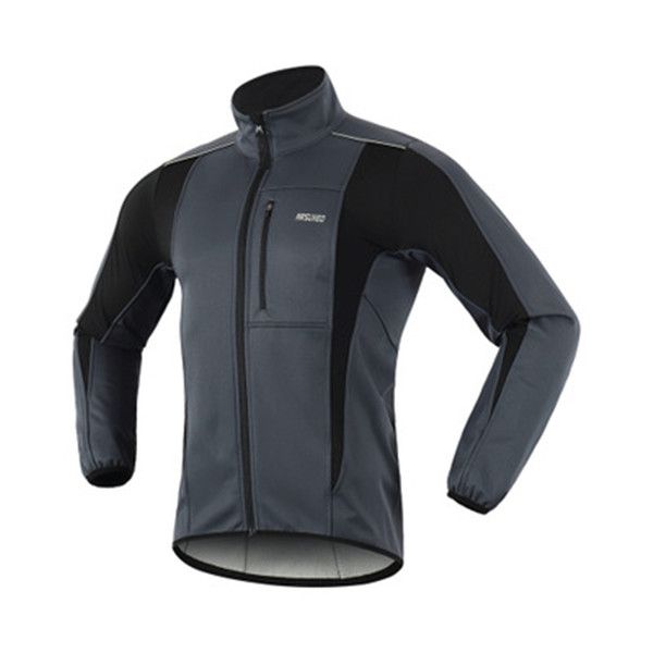 racing sets winter bike jacket cycling jersey warm fleece bicycle cycle long sleeve kit velveteen sweatshirt clothes, Black;blue
racing sets winter bike jacket cycling jersey warm fleece bicycle cycle long sleeve kit velveteen sweatshirt clothes, Black;blue