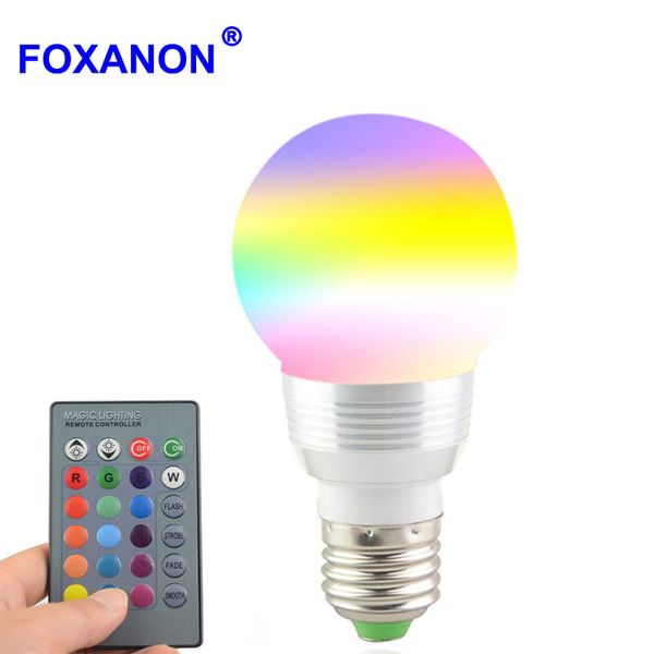 new full color e27 rgb led 5w stage light ac85v-265v led magic ball bulb disco dj lamp party club for holiday decoration+ remote
new full color e27 rgb led 5w stage light ac85v-265v led magic ball bulb disco dj lamp party club for holiday decoration+ remote
