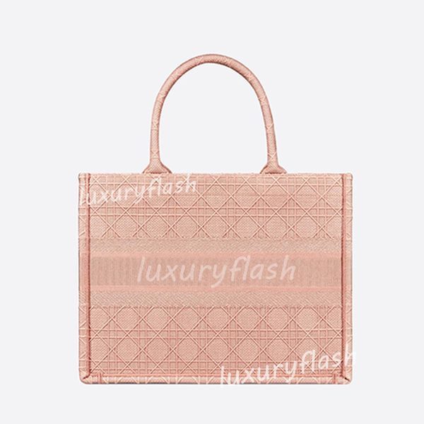 designers classic handbags womens luxurys shopping bags fashion tote 2021 new floral totes purse european wholesale
designers classic handbags womens luxurys shopping bags fashion tote 2021 new floral totes purse european wholesale