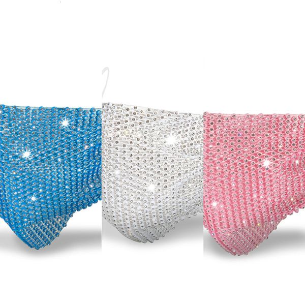 urddzu designer luxury mask party cosplay protective masks reusable anti-dust warm windproof cotton women bling face ma n
urddzu designer luxury mask party cosplay protective masks reusable anti-dust warm windproof cotton women bling face ma n