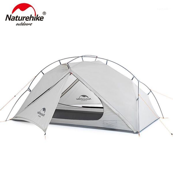 tents and shelters naturehike vik series ultralight portable 15d silicon nylon single tent for camping1
tents and shelters naturehike vik series ultralight portable 15d silicon nylon single tent for camping1