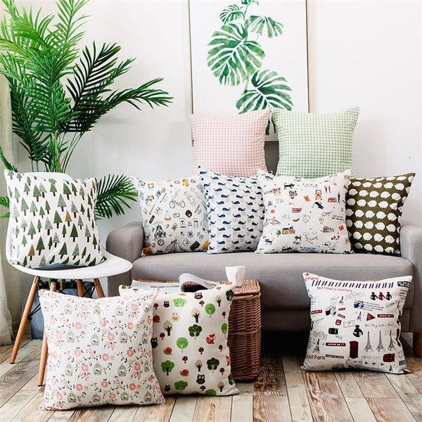 pillows plain white color pure canvas designer with hidden zipper for custom diy print blank cotton pillow cover
pillows plain white color pure canvas designer with hidden zipper for custom diy print blank cotton pillow cover