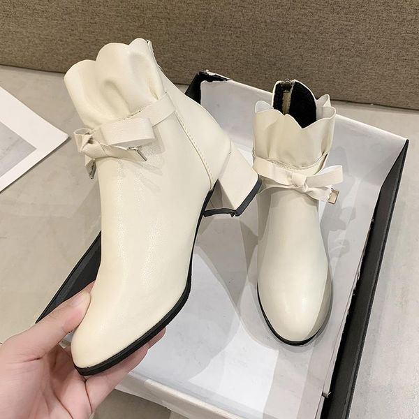 boots round toe women's rubber shoes rain boots-women med mid calf rock mid-calf 2020 autumn low ladies cotton fabric rome, Black
boots round toe women's rubber shoes rain boots-women med mid calf rock mid-calf 2020 autumn low ladies cotton fabric rome, Black