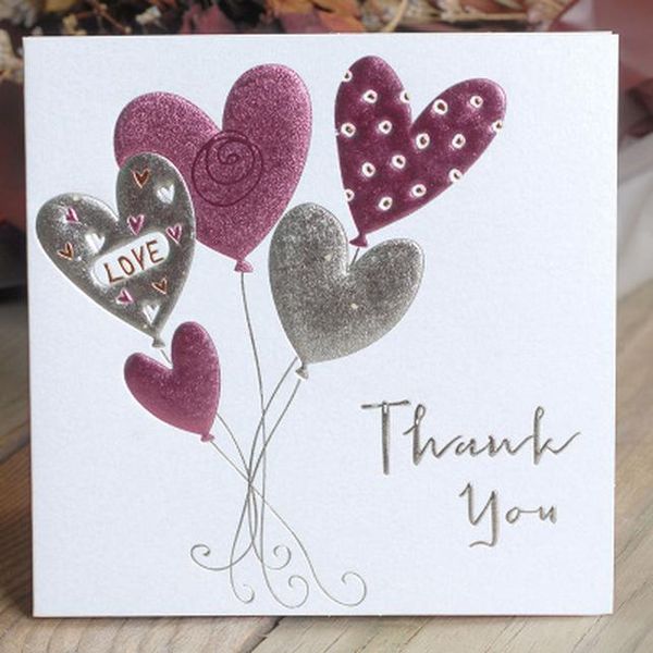 creative glitter mini greeting cards for bridefriendhappy birthday cardscongratulations cards for new babythank you cards wmtbsh
creative glitter mini greeting cards for bridefriendhappy birthday cardscongratulations cards for new babythank you cards wmtbsh